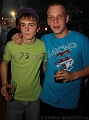 Hrachy_120414_by_Skumi_030