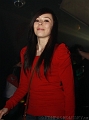 Hrachy_120414_by_Skumi_033