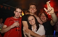 Hrachy_120414_by_Skumi_035