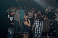 Hrachy_120414_by_Skumi_037