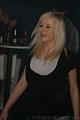 Hrachy_120414_by_Skumi_042