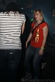 Hrachy_120414_by_Skumi_043