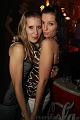 Hrachy_120414_by_Skumi_044