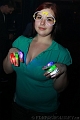Hrachy_120414_by_Skumi_046