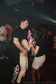 Hrachy_120414_by_Skumi_063
