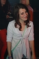 Hrachy_120414_by_Skumi_064