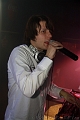 Hrachy_120414_by_Skumi_066