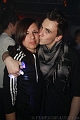 Hrachy_120414_by_Skumi_070