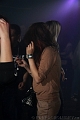 Hrachy_120414_by_Skumi_072