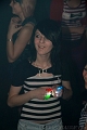 Hrachy_120414_by_Skumi_074