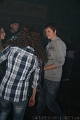 Hrachy_120414_by_Skumi_075