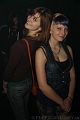 Hrachy_120414_by_Skumi_076