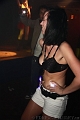 Hrachy_120414_by_Skumi_077