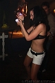 Hrachy_120414_by_Skumi_078