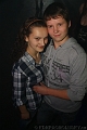 Hrachy_120414_by_Skumi_079