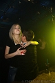 Hrachy_120414_by_Skumi_084