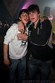 Hrachy_120414_by_Skumi_088