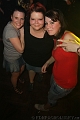 IMG_5390