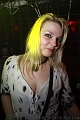 IMG_5436