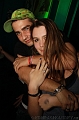 IMG_5651