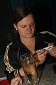 IMG_5820
