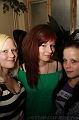 IMG_5868