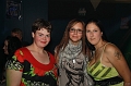 IMG_5882