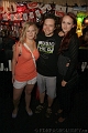 Hracholusky_120721_foto_by_skumi_002