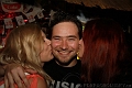 Hracholusky_120721_foto_by_skumi_003