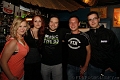 Hracholusky_120721_foto_by_skumi_005