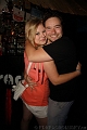 Hracholusky_120721_foto_by_skumi_006