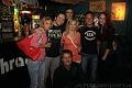 Hracholusky_120721_foto_by_skumi_010