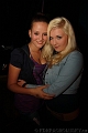 Hracholusky_120721_foto_by_skumi_012