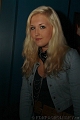 Hracholusky_120721_foto_by_skumi_015