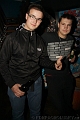 Hracholusky_120721_foto_by_skumi_017