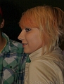 Hracholusky_120721_foto_by_skumi_019