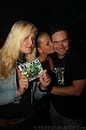 Hracholusky_120721_foto_by_skumi_023
