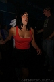 Hracholusky_120721_foto_by_skumi_024