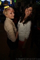 Hracholusky_120721_foto_by_skumi_025