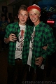 Hracholusky_120721_foto_by_skumi_029