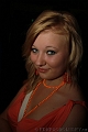Hracholusky_120721_foto_by_skumi_030