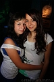 Hracholusky_120721_foto_by_skumi_032