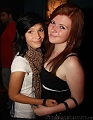 Hracholusky_120721_foto_by_skumi_038