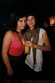 Hracholusky_120721_foto_by_skumi_040