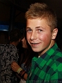 Hracholusky_120721_foto_by_skumi_044