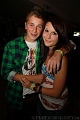 Hracholusky_120721_foto_by_skumi_045