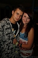 Hracholusky_120721_foto_by_skumi_046