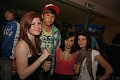 Hracholusky_120721_foto_by_skumi_047