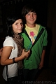 Hracholusky_120721_foto_by_skumi_048