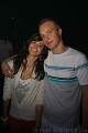 Hracholusky_120721_foto_by_skumi_049